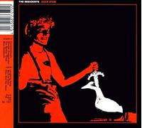 Residents,the - Duck Stab