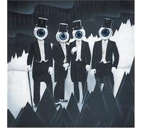 Residents, the - Eskimo