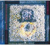 Residents,the - Our Finest Flowers