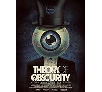 Residents The - Theory Of Obscurity