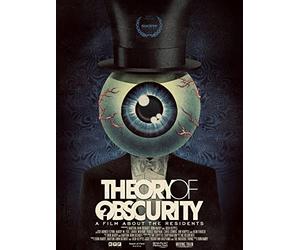Residents The - Theory Of Obscurity