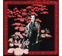 Residents - Third Reich 'N' Roll