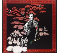 Residents - Third Reich 'N' Roll