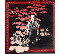 RESIDENTS - THIRD REICH N ROLL LP US RALPH