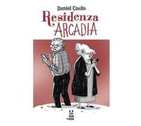 Residenza Arcadia