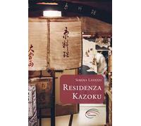 Residenza Kazoku