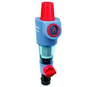 Resideo Combinazione filtro PrimusPlus Plastica, LFA, 1", senza piombo, FKN74CS-