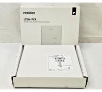 Resideo LTEM-PXA Doppio Sentiero At&t Advanced Modulare Communicator New Sealed