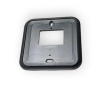 RESIDEO PIASTRA TERMOSTATO LYRIC PER INSTALLAZIONE SU MODULO 503 ACC400