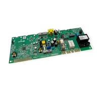 RESIDEO SCHEDA ELETTRONICA S4962CM2069 COMPATIBILE JUNKERS 8708300292 CALDAIA