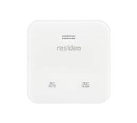 Resideo Sensore di anidride carbonica R200C2-A
