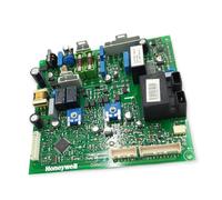 RESIDEO SM16503 SCHEDA ELETTRONICA DBM01A COMPATIBILE FERROLI 39819530 DI RICAMB