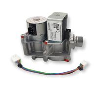 RESIDEO VALVOLA GAS GPL VK8525M1502 COMPATIBILE VAILLANT 053521 SAUNIER DUVAL S1