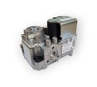 RESIDEO VALVOLA GAS VK4105C1009 COMPATIBLE SAVIO BIASI BI1032133 CALDAIA