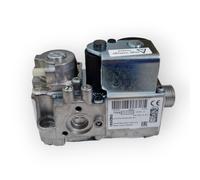 RESIDEO VALVOLA GAS VK4105G1070 COMPATIBILE FERROLI 39804880 CALDAIA FERELLA BOI