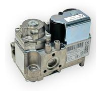 Valvola Gas Honeywell VK4115V1006 Immergas 1011846 Hercules Condensing, Victrix