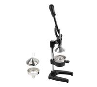 Residingfinem manuale spremiatore di frutta ideale per estrarre succo da frutti di agrumi con un semplice funzionamento adatto a varie impostazioni della e come Chris
