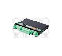 vaschetta wt-300cl waste recuper toner compatibile per brother dcp 9055,hl 4140,mfc 9460 wt300cl capacità 50.000 pagine