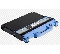 Brother Parts&Toner Black - BRWT-320CL