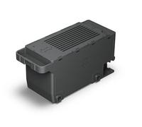 Residuo Com ET-5800,16150,16600,8500,WF-7830,7840#C12C934591