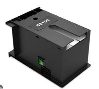 maintenance kit sc13mb compatibile c13s210057 per epson surecolor sc-t2100,sc-t3100,sc-t5100 vaschetta residuo inchiostro