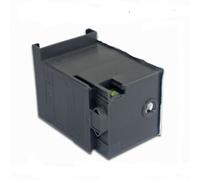 Residuo Com WorkForce WF-C8190,C8610,C8690,C878#C13T671400