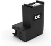 Residuo comp EcoTank ET1500,2750,5160,T2000-140ml#C13T04D100