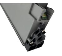 maintenance box t6713 compatibile c13t671300 per epson workforce enterprise wf-c17590,m21000,c20600 waste residuo inchiostro