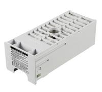 Epson Epson Residuo Comp SC-P600,7000,8000,t3400,5400-700ml#c13t699700 T_0194_25