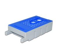 Residuo comp SureColor B6000,SC-T3000,T5200,T7270#C13T619300