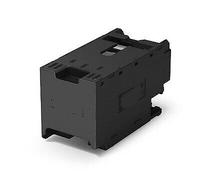 Residuo Compa C5390,C5890,C5310,PX-M887,S887# PX4MB10