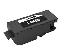 Residuo compa EcoTank ET7700,775,L7160,7180-140ml#C13T04D000