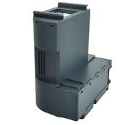 Residuo Compa Epson EcoTank L4150,L4160,L4260,L6160,L6190