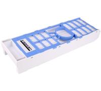 Residuo Compa Epson SL-D700,D800,P800,SC-PX3V#C13T582000