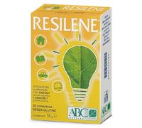 ABC Trading Resilene 30 compresse