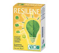 Resilene ® ABC Trading 30 cpr