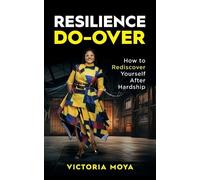 Resilience Do-Over (Tascabile)