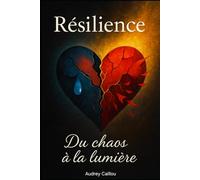 Résilience: Du chaos à la lumière