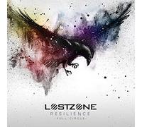 Resilience - Full Circle