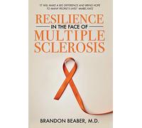Resilience in the Face of Multiple Sclerosis