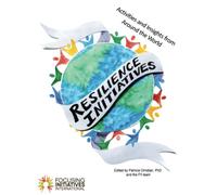 Resilience Initiatives: Community Wellness Activities From Around the Globe