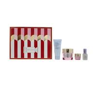 Estee Lauder Firm Glow Skincare Delights 4 Piece Gift Set