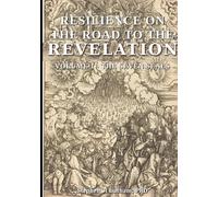 Resilience on the Road to Revelation