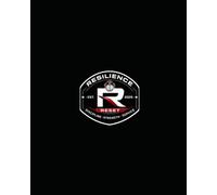Resilience Reset Field Guide