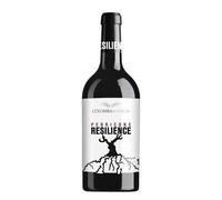 Resilience Sicilia DOC Colomba Bianca (Perricone)