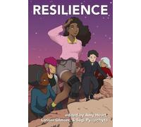 Resilience (Tascabile)
