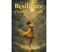 Resilience Through the Storm