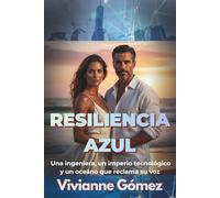 Resiliencia Azul: El latido del arrecife