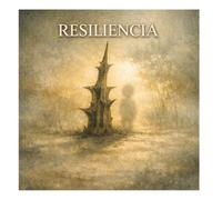 Resiliencia: El dolor de las espinas