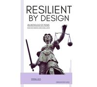 Resilient By Design